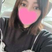 マリア 感激 涼泉（りょうせん）