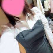 ヒメ日記 2026/04/11 22:31 投稿 マリア 涼泉（りょうせん）