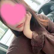 マリア やっとです 涼泉（りょうせん）