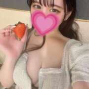 ヒメ日記 2026/02/09 10:33 投稿 安田　ゆみ ピンクダイア