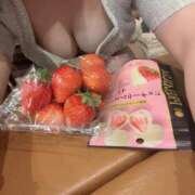 ヒメ日記 2026/02/11 16:55 投稿 安田　ゆみ ピンクダイア