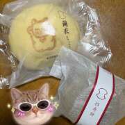 るな ありがとう！！！ 立川人妻研究会