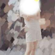 ヒメ日記 2026/07/04 13:47 投稿 朝比奈 すず 絢(あや)