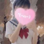ヒメ日記 2026/07/30 14:20 投稿 朝比奈 すず 絢(あや)