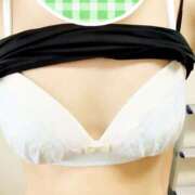 ヒメ日記 2026/04/01 11:43 投稿 めいさ ペロペロクリニック