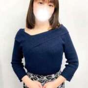 ヒメ日記 2026/01/30 12:04 投稿 こはる 池袋人妻ヒットパレード（シンデレラグループ）