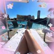 ヒメ日記 2026/01/30 23:31 投稿 こはる 池袋人妻ヒットパレード（シンデレラグループ）