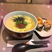 ヒメ日記 2026/01/31 21:38 投稿 こはる 池袋人妻ヒットパレード（シンデレラグループ）