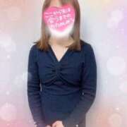 ヒメ日記 2026/02/24 15:47 投稿 こはる 池袋人妻ヒットパレード（シンデレラグループ）