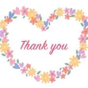 ヒメ日記 2026/02/25 10:29 投稿 こはる 池袋人妻ヒットパレード（シンデレラグループ）