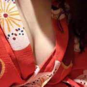 ヒメ日記 2026/03/02 11:20 投稿 うめ メイドde本舗