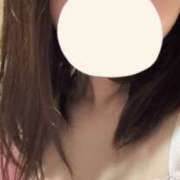 ヒメ日記 2026/03/06 10:27 投稿 うめ メイドde本舗