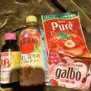 ヒメ日記 2026/03/08 13:37 投稿 うめ メイドde本舗