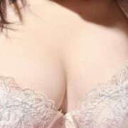 ヒメ日記 2026/03/18 15:50 投稿 うめ メイドde本舗