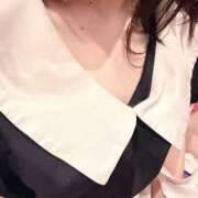 ヒメ日記 2026/03/20 09:55 投稿 うめ メイドde本舗