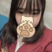 ヒメ日記 2026/05/02 11:43 投稿 うめ メイドde本舗