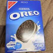 うめ ※無題 メイドde本舗