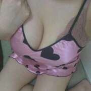 ヒメ日記 2026/03/30 10:19 投稿 ゆな コスパラ(梅田)