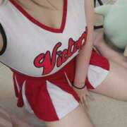 ヒメ日記 2026/04/02 23:20 投稿 ゆな コスパラ(梅田)