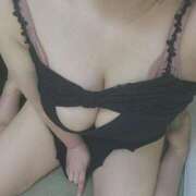 ゆな 16時まで！ コスパラ(梅田)