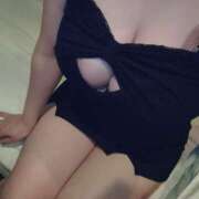 ゆな 明日💕 コスパラ(梅田)