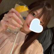 ヒメ日記 2026/02/01 21:33 投稿 まひろ 折り紙 ORIGAMI