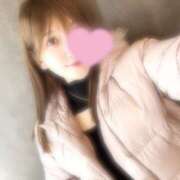 ヒメ日記 2026/02/15 14:57 投稿 まひろ 折り紙 ORIGAMI