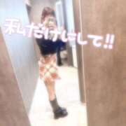 ヒメ日記 2026/02/17 00:42 投稿 まひろ 折り紙 ORIGAMI