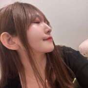 ヒメ日記 2026/02/17 13:48 投稿 まひろ 折り紙 ORIGAMI