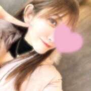 ヒメ日記 2026/02/17 23:03 投稿 まひろ 折り紙 ORIGAMI