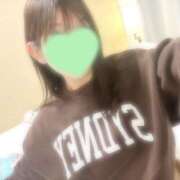 ヒメ日記 2026/02/18 06:27 投稿 まひろ 折り紙 ORIGAMI