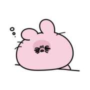 ヒメ日記 2026/02/18 10:51 投稿 まひろ 折り紙 ORIGAMI