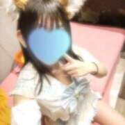 ヒメ日記 2026/02/19 11:36 投稿 まひろ 折り紙 ORIGAMI