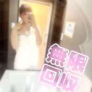 ヒメ日記 2026/02/19 12:51 投稿 まひろ 折り紙 ORIGAMI