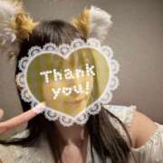 ヒメ日記 2026/02/19 14:18 投稿 まひろ 折り紙 ORIGAMI