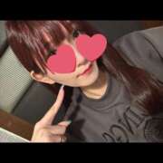 ヒメ日記 2026/02/20 11:21 投稿 まひろ 折り紙 ORIGAMI