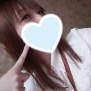 ヒメ日記 2026/02/21 22:24 投稿 まひろ 折り紙 ORIGAMI