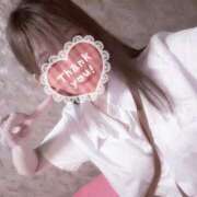 まひろ 明日最終日！！！ 折り紙 ORIGAMI