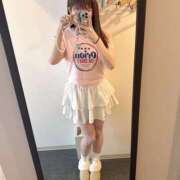 まひろ 旅行に行こう🥺 折り紙 ORIGAMI