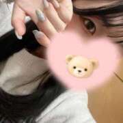 ヒメ日記 2026/01/31 22:56 投稿 冬月　まゆ ベルサイユの薔薇