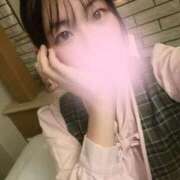 ヒメ日記 2026/02/01 07:02 投稿 冬月　まゆ ベルサイユの薔薇