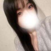 ヒメ日記 2026/02/01 12:42 投稿 冬月　まゆ ベルサイユの薔薇