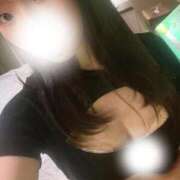 ヒメ日記 2026/02/01 17:32 投稿 冬月　まゆ ベルサイユの薔薇