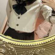 ヒメ日記 2026/02/02 01:52 投稿 冬月　まゆ ベルサイユの薔薇