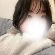 ヒメ日記 2026/02/02 04:50 投稿 冬月　まゆ ベルサイユの薔薇