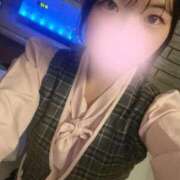 ヒメ日記 2026/02/02 08:13 投稿 冬月　まゆ ベルサイユの薔薇