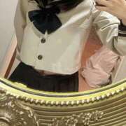 ヒメ日記 2026/02/02 20:15 投稿 冬月　まゆ ベルサイユの薔薇