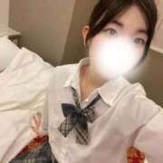 ヒメ日記 2026/02/03 18:32 投稿 冬月　まゆ ベルサイユの薔薇