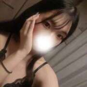 ヒメ日記 2026/02/04 08:02 投稿 冬月　まゆ ベルサイユの薔薇