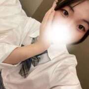 ヒメ日記 2026/02/05 04:32 投稿 冬月　まゆ ベルサイユの薔薇